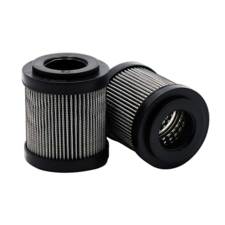 Hydraulic Replacement Filter For HY18165 / SF FILTER